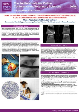 poster-Mahsa Abedi.pdf